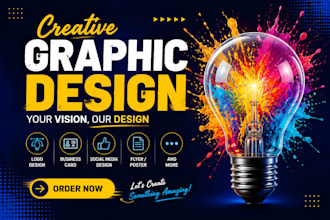 create polished visuals that elevate your content