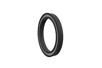 diagnose your industrial seal or gasket failure
