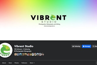 edit for your content or brand