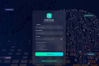 integrate ai chatbot or llm feature using gemini and groq api