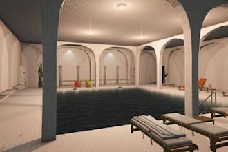 customize props mlo interior and maps for fivem