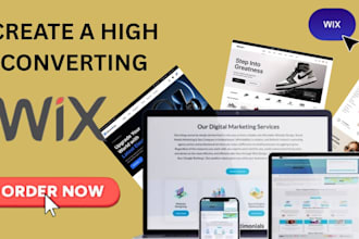 do shopify design and redesign