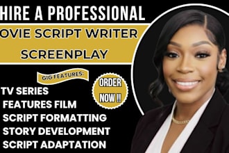 write movie script, movie script writing, screenwriting, screenplay film script