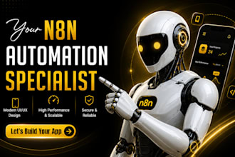 do n8n ai automation, n8n workflow automation, n8n ai agent, ai n8n zapier