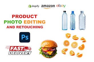 bg remove, transparent, cut out, photo editing