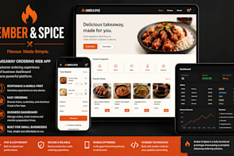 vibe code a working mvp web app for your small business