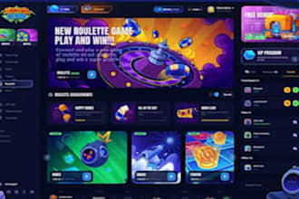 do gamble site, bet365 app, blackjack, sport bet website, sportsbook app