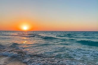 cinematically edit your travel, reels or wedding video