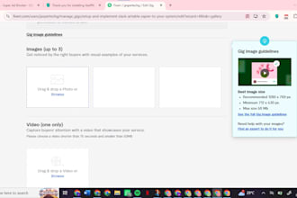 setup and implement slack airtable zapier to your system