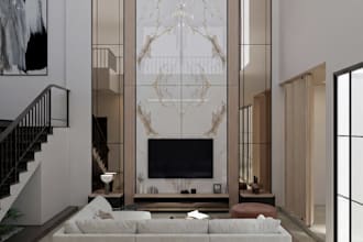 design contemporary homes, floor plans and 3d architectural design