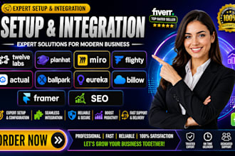 create twelvelabs planhat miro flighty acctual ballpark euveka billow framer SEO