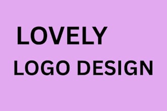 minimalist business logo design