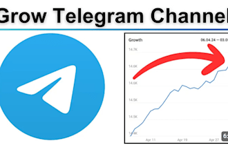 do telegram promotion, telegram group, telegram marketing ,telegram channel
