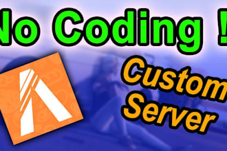 build fivem fivepd lspdfr custom server setup custom scripting