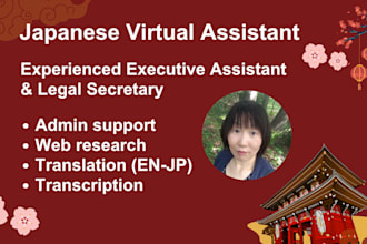 be your trusted partner for local support in japan
