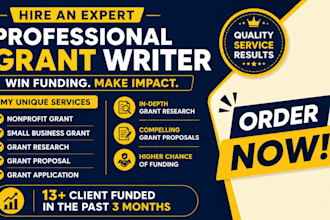 do grant writing grant research apply for business,grant nonprofit