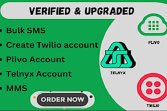 configure sip trunk, voip pbx, asterisk, freepbx, telnyx twilio and 3cx