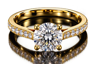 create custom jewelry design, jewelry cad, 3d jewelry, rendering and stl