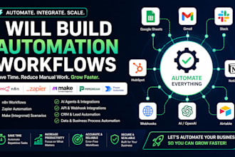 do n8n automation n8n workflow automation n8n ai agent zapier