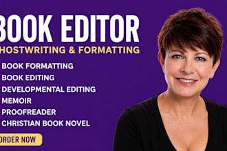 critique your literary agent query letter and book synopsis