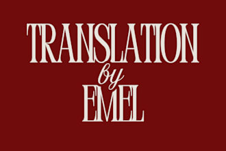 translate english to dutch or dutch to english naturally