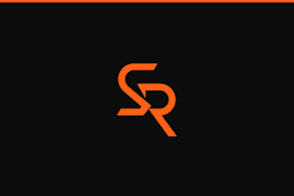 write ready hero copy for a UK services homepage