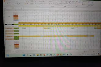 do from sorting cleaning trimming to exploring data
