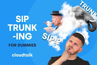 sip trunking sip trunk vapi telnyx twilio zadarma voip pbx voip 3cx did porting