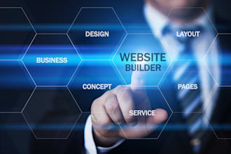 design and code responsive web interfaces