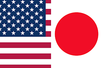 translate english into japanese