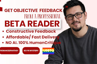 beta read fantasy, romance beta reader, alpha beta reader, mystery beta reader