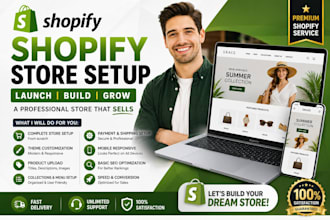 comment organically to your business