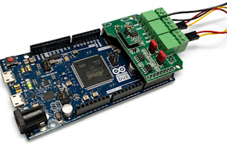 design a custom j1939 can gateway and vehicle interface pcb