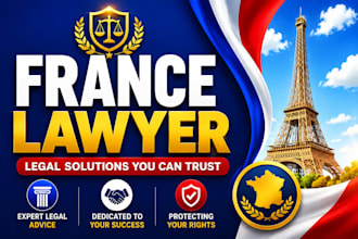help with french company formation business setup corporate and legal advice