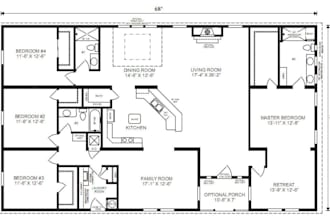 create custom barndominium architectural plans and elevations