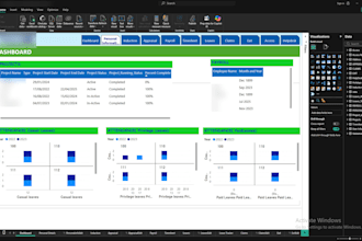 automate your approval workflows using power automate and sharepoint