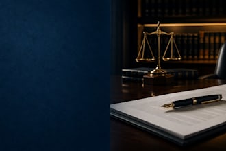 draft legally binding merger and acquisition agreements