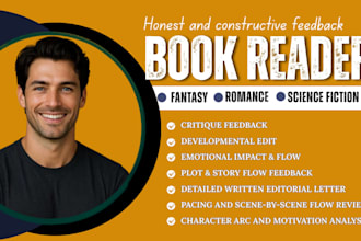 beta read dark romance novel nsfw lgbtq story bdsm dystopian beta reader fantasy