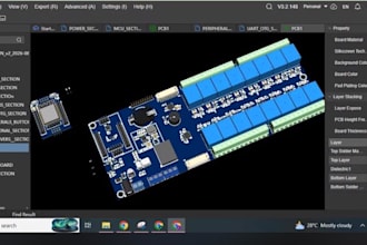 program esp32 ble esp32 cam bluetooth and smart home automation
