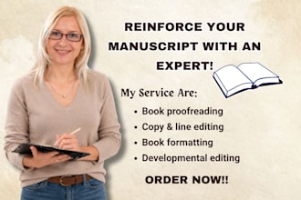 proofread urban fiction, dark romance copy editing, fantasy developmental editor