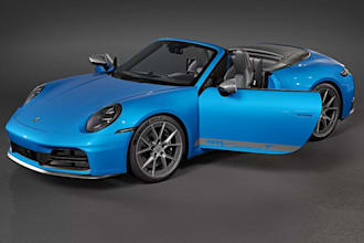 image to 3dmodel,porsche car,interior dashboard,stl,3mf,suv design,wireframe rig