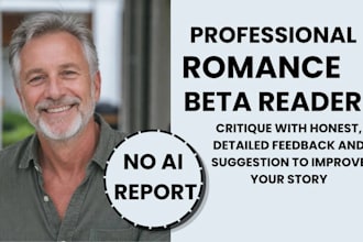 be romance beta reader, contemporary romance, dark romance, alpha beta reader