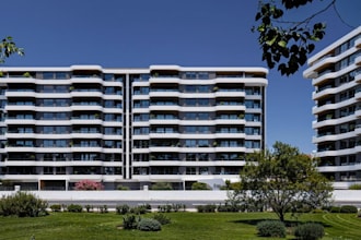 develop sculptural building, revit bim model from dwg file, parametric exterior