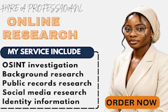 do osint private investigator, background checks, IP tracing find person usa