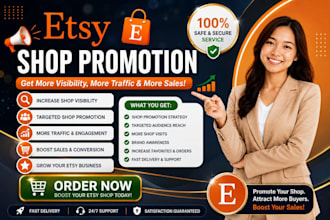 do rice and beans promotion