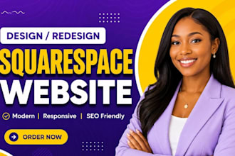 do squarespace website design edit squarespace site