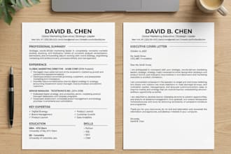 write translate and optimize your ats resume