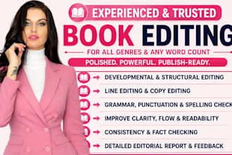 be your children book editor, book editing and proofreading, book proofreading