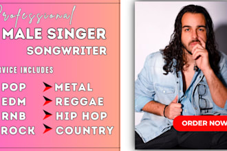 male rnb singer pop vocals male pop singer rnb singer pop male vocalist rnb song