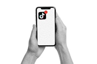 takedown whatsapp ,fb ,account,x ig delete harassing content,copyright tiktok